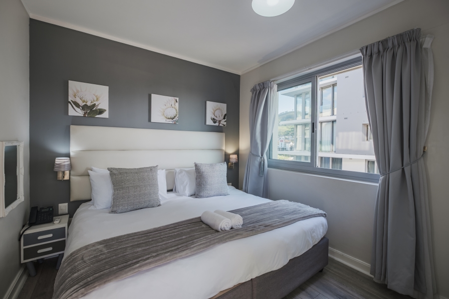 2 Bedroom Property for Sale in Foreshore Western Cape